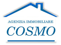 Immobiliare Cosmo