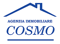 Immobiliare Cosmo