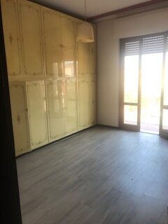 Viareggio Ex Campo d'Aviazione