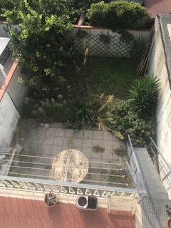 Viareggio Ex Campo d'Aviazione