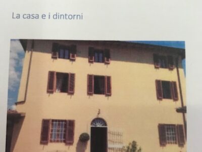 Massarosa