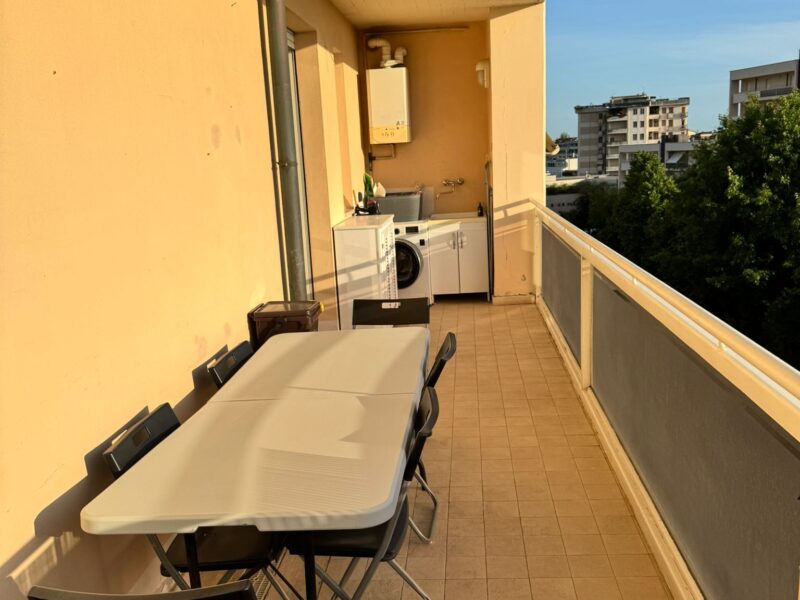 VIAREGGIO ZONA PRETURA