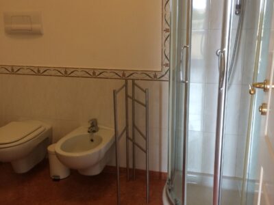 VIAREGGIO ZONA PRETURA