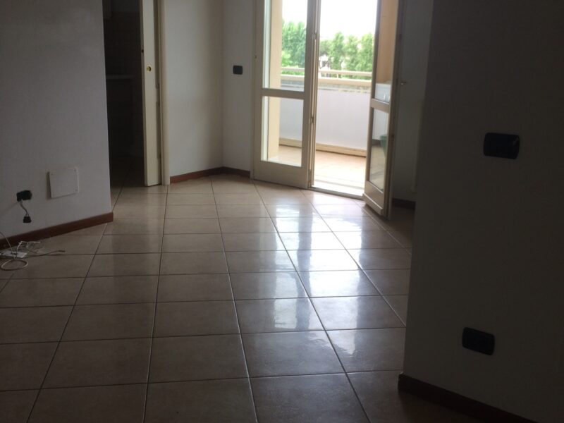 VIAREGGIO ZONA PRETURA