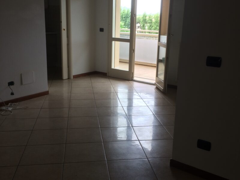 VIAREGGIO ZONA PRETURA