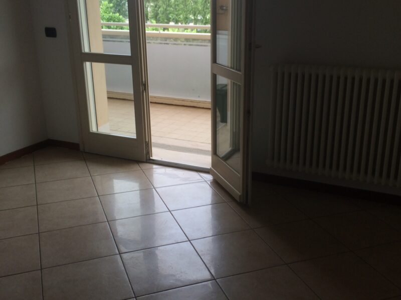 VIAREGGIO ZONA PRETURA