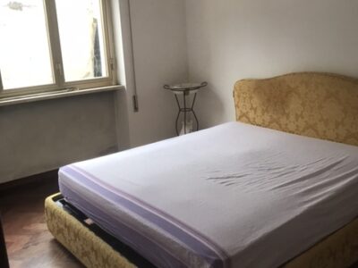 TORRE DEL LAGO POSIZIONE RESIDENZIALE MOLTO TRANQUILLA
