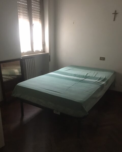 TORRE DEL LAGO POSIZIONE RESIDENZIALE MOLTO TRANQUILLA