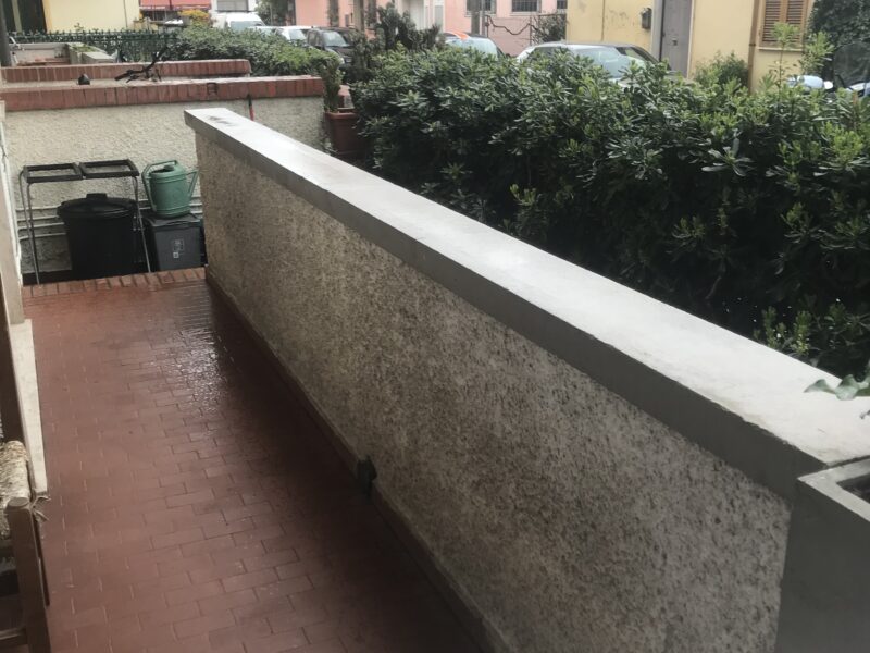 TORRE DEL LAGO POSIZIONE RESIDENZIALE MOLTO TRANQUILLA