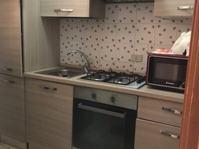 VIAREGGIO TERMINETTO