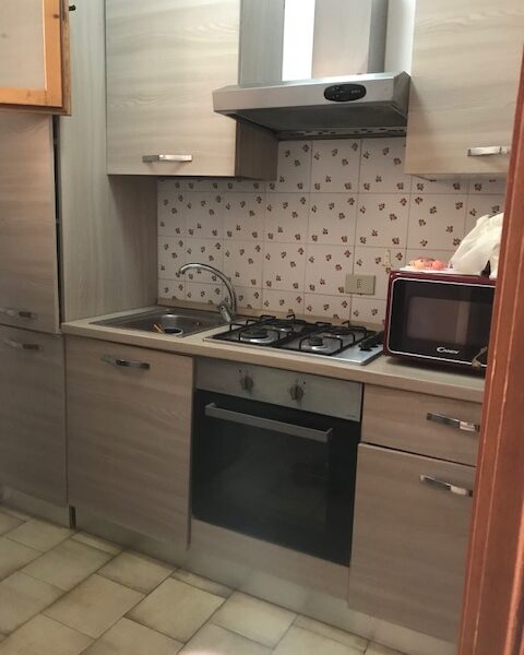 VIAREGGIO TERMINETTO