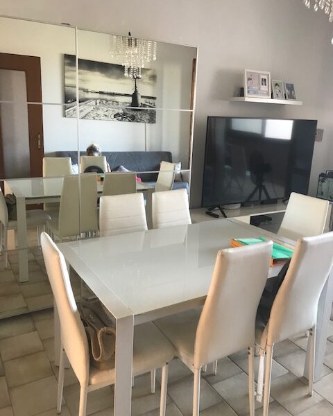 VIAREGGIO TERMINETTO
