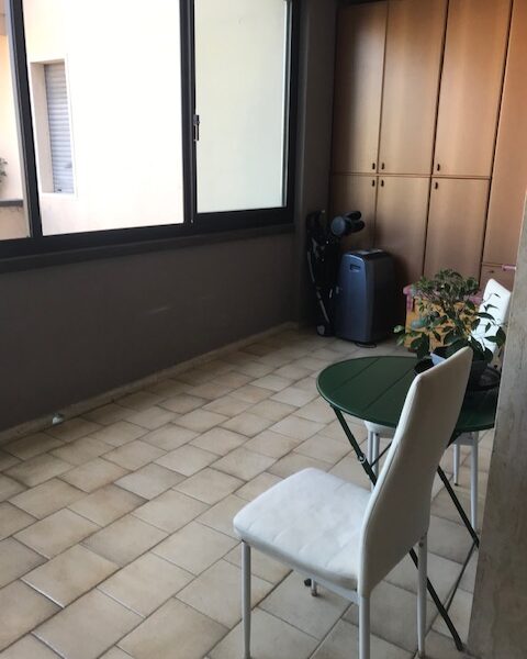 VIAREGGIO TERMINETTO