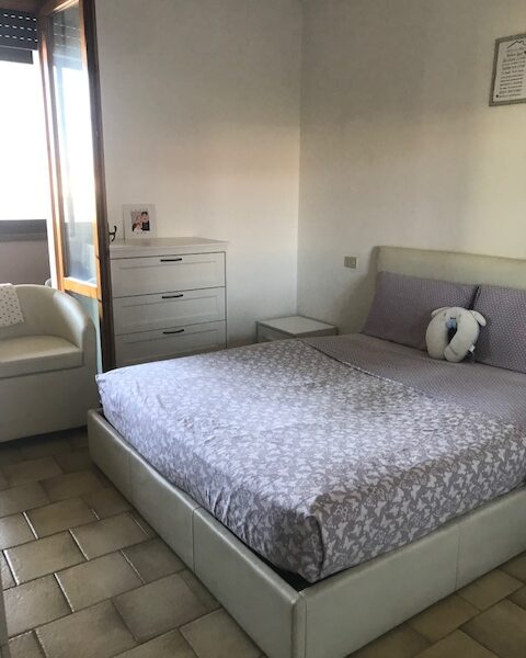 VIAREGGIO TERMINETTO