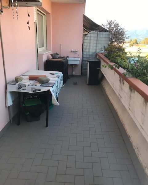 Viareggio Q.re Varignano