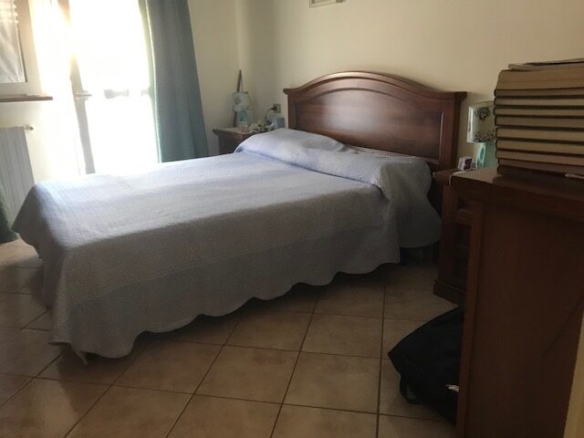 Viareggio Q.re Varignano