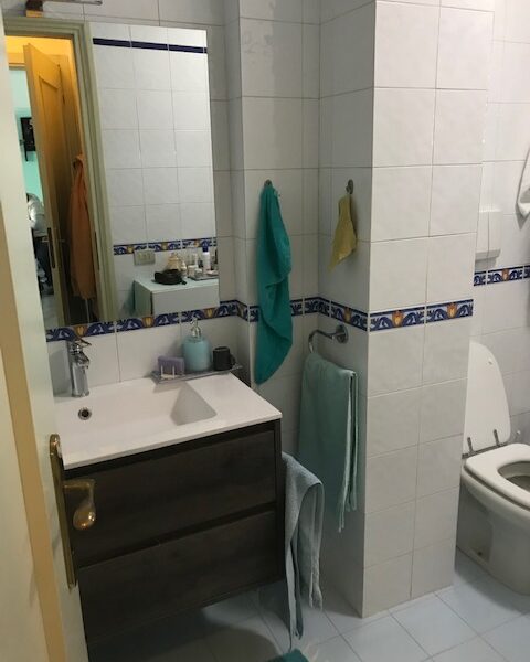 Viareggio Q.re Varignano