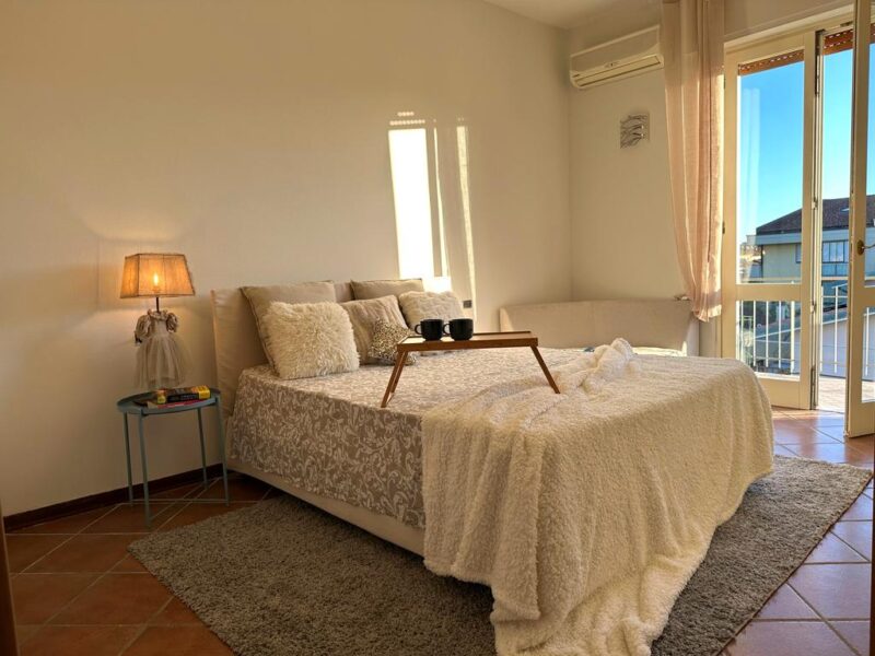 Viareggio Terminetto