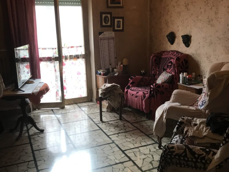 VIAREGGIO A DUE PASSI DAL LUNGOMARE