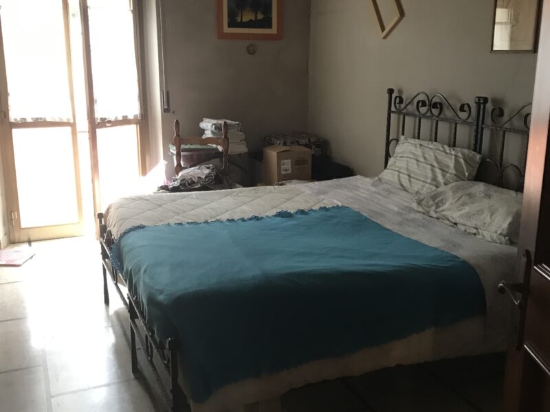 VIAREGGIO A DUE PASSI DAL LUNGOMARE