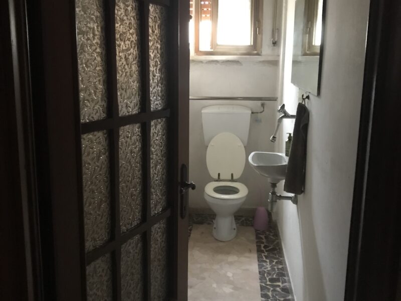 VIAREGGIO A DUE PASSI DAL LUNGOMARE