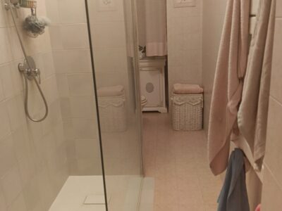 VIAREGGIO CENTRO AURELIA